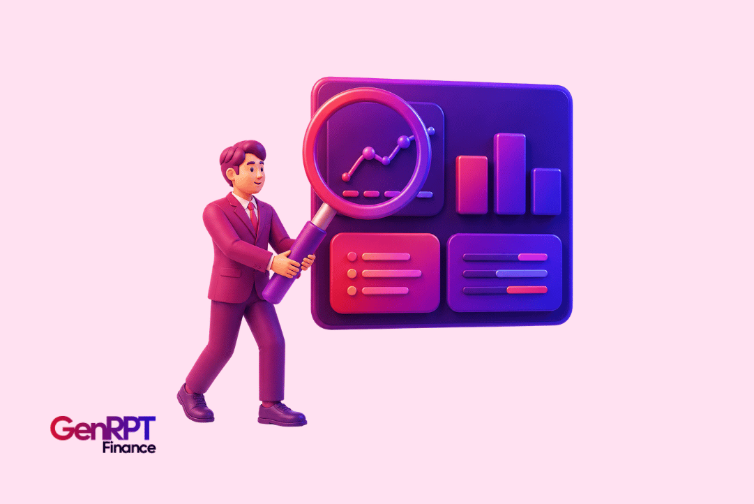 How Do Analysts Evaluate Sustainable Growth in Equity Research