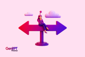 Institutional Decision Frameworks in Equity Research A Complete Guide