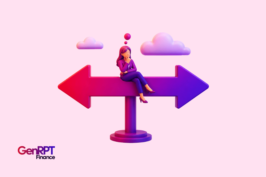 Institutional Decision Frameworks in Equity Research A Complete Guide