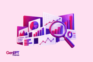 Research Automation Workflows in Equity Research A Complete Guide