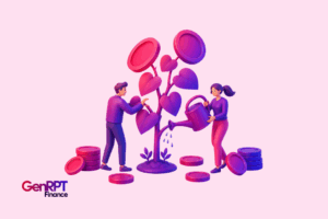 Sustainable Growth in Equity Research A Complete Guide
