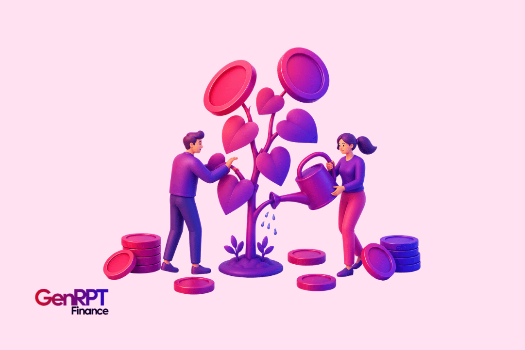 Sustainable Growth in Equity Research A Complete Guide