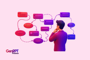 What Are Institutional Decision Frameworks in Equity Research