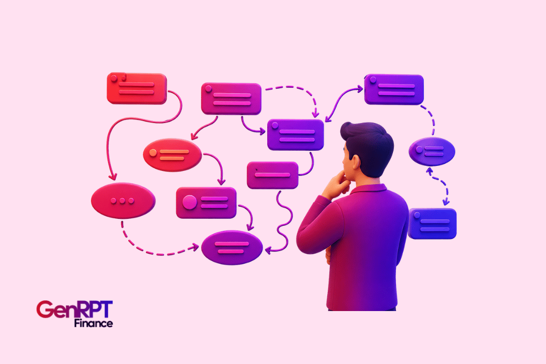 What Are Institutional Decision Frameworks in Equity Research