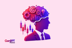 What Are the Best Practices for AI-Native Investment Research
