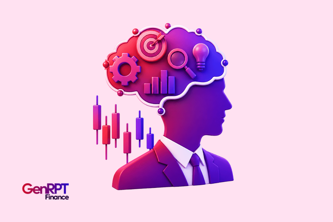 What Are the Best Practices for AI-Native Investment Research