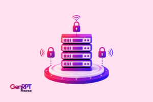 What Are the Best Practices for Alternative Data Frameworks in Equity Research