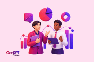 What Are the Best Practices for Collaborative Research