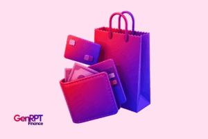 What Are the Best Practices for Customer Economics in Equity Research