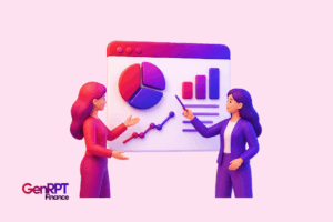 What Are the Best Practices for International Expansion in Equity Research