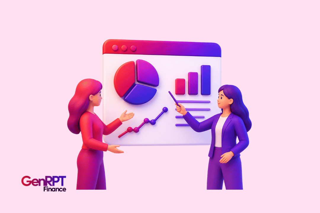 What Are the Best Practices for International Expansion in Equity Research