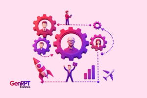 What Are the Best Practices for Research Automation Workflows