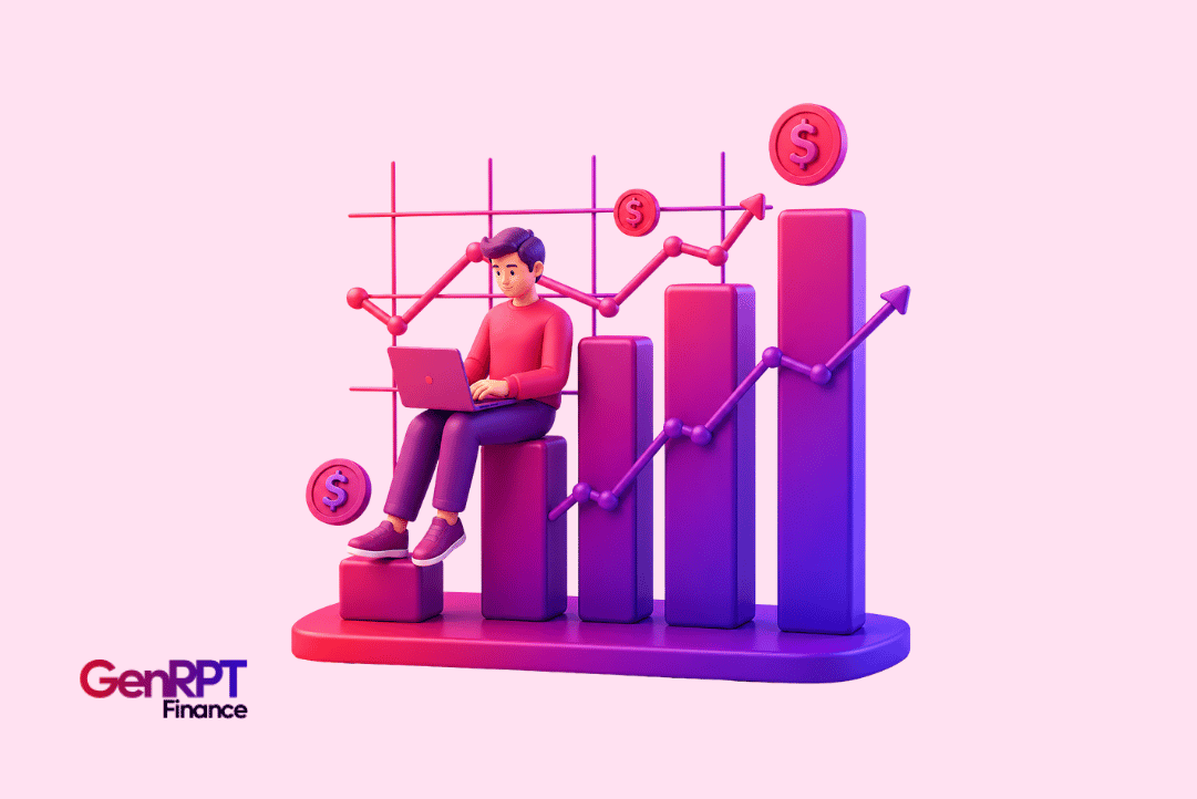 What Are the Best Practices for Sustainable Growth in Equity Research
