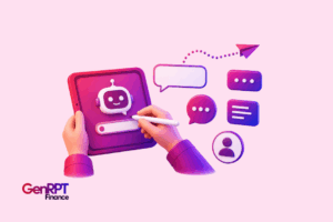 What Is AI-Native Investment Research