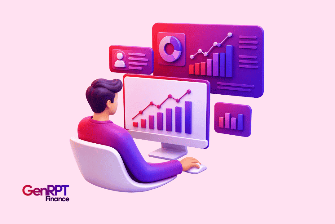 What Is Analyst Productivity A Clear Definition
