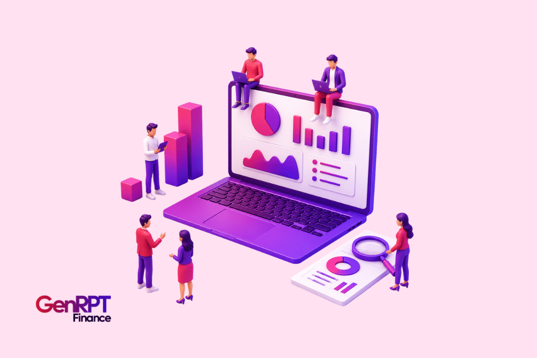 What Is Continuous Company Monitoring