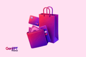 What Is Customer Economics in Equity Research