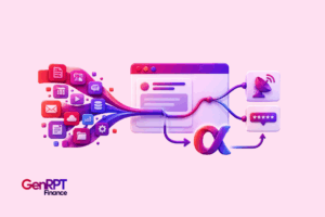 What Is an Alternative Data Framework in Equity Research