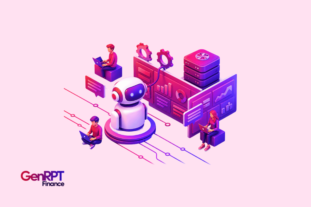 Why Do Research Automation Workflows Matter in Equity Research