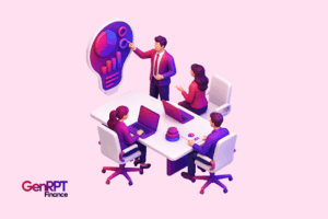 Why Does AI-Native Investment Research Matter