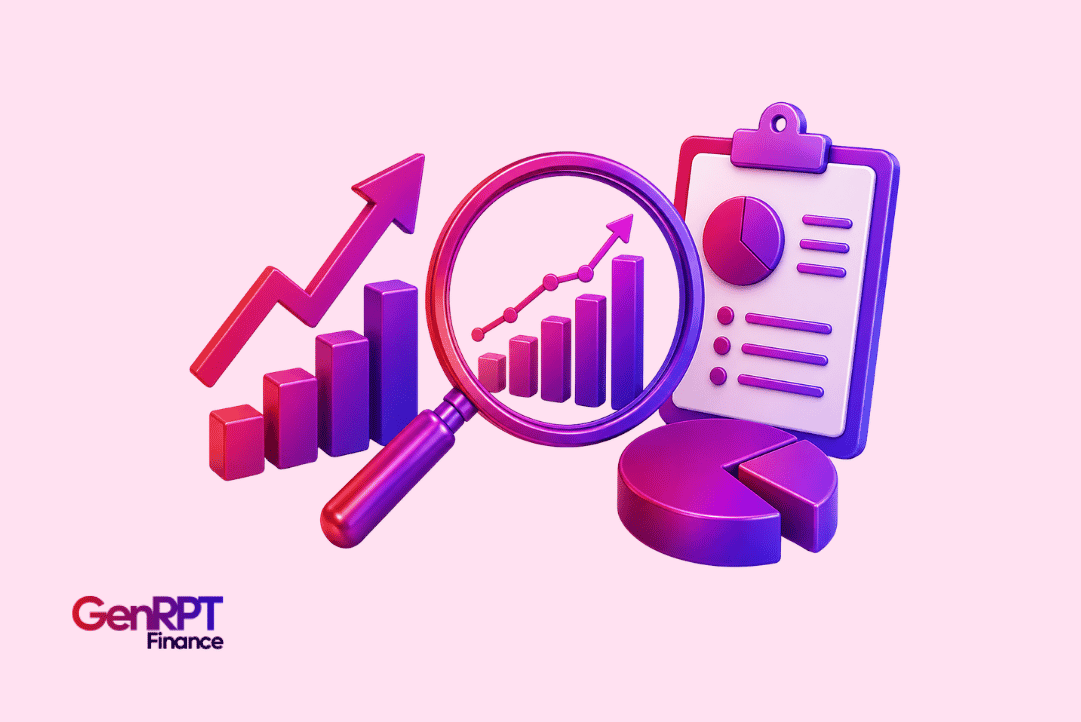 Why Does Analyst Productivity Matter in Equity Research