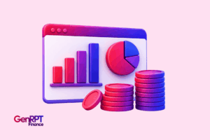 Why Does Sustainable Growth Matter in Equity Research