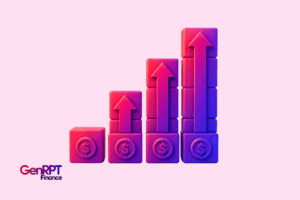 What Is Sustainable Growth in Equity Research