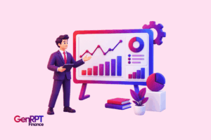 Best Practices for Quantitative Equity Research