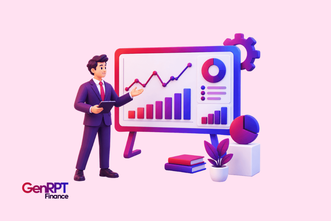 Best Practices for Quantitative Equity Research