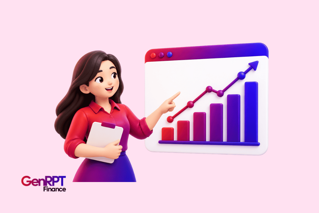 Equity Research Analysis A Complete Guide for Investment Analysts