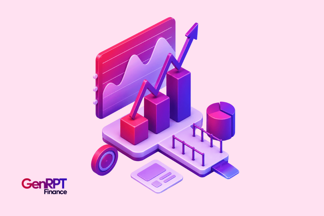How Do Analysts Evaluate Investment Decision Science