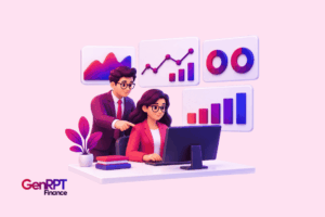 How Do Analysts Evaluate Quantitative Equity Research