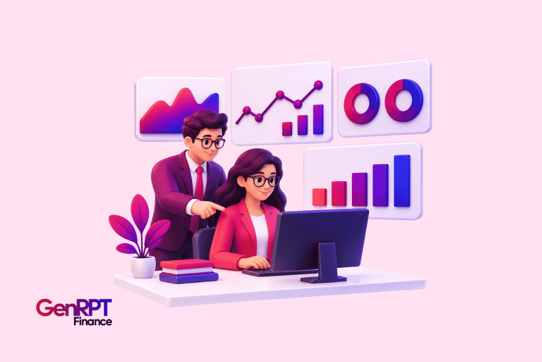 How Do Analysts Evaluate Quantitative Equity Research