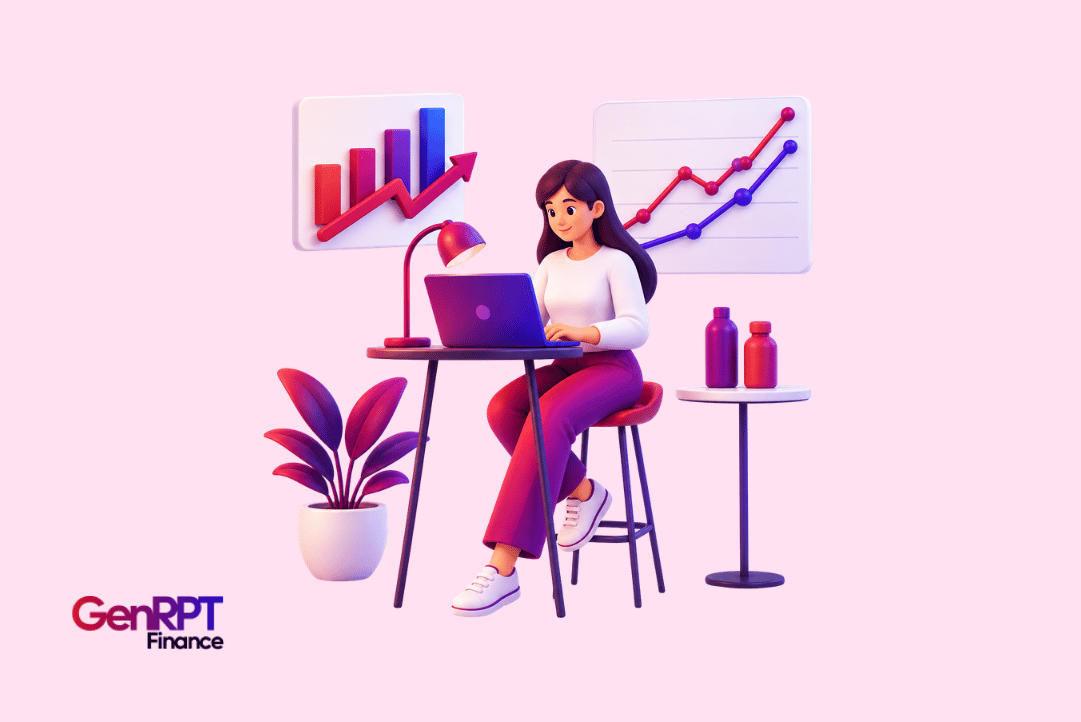 How Do Analysts Evaluate the Future of Equity Research