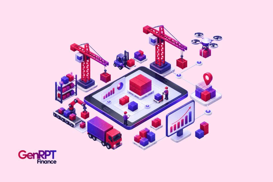 How Is the Construction Industry Evolving Equity Analysis