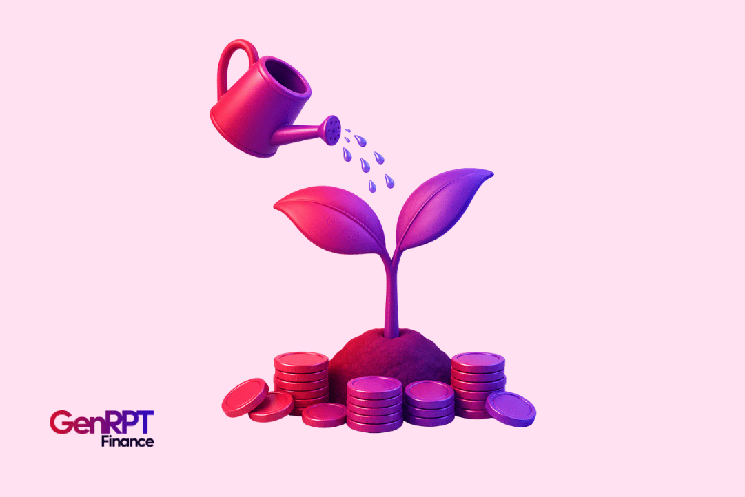 Investment Decision Science A Complete Guide for Equity Research