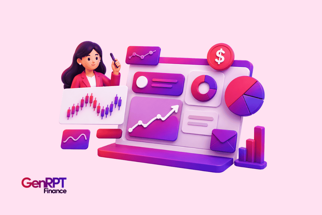 Quantitative Equity Research A Complete Guide for Analysts and Portfolio Managers