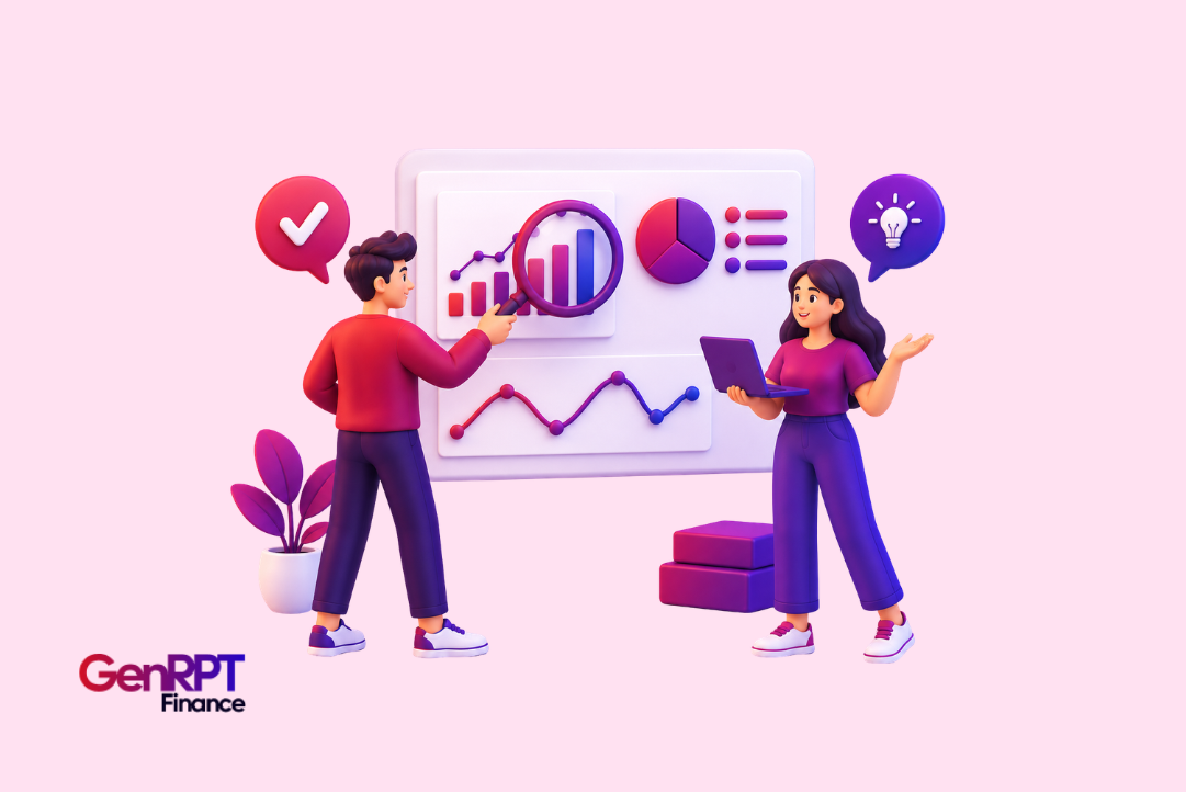 The Future of Equity Research A Complete Guide