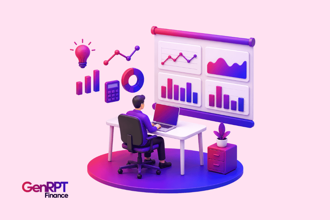 What Are the Best Practices for Continuous Company Monitoring
