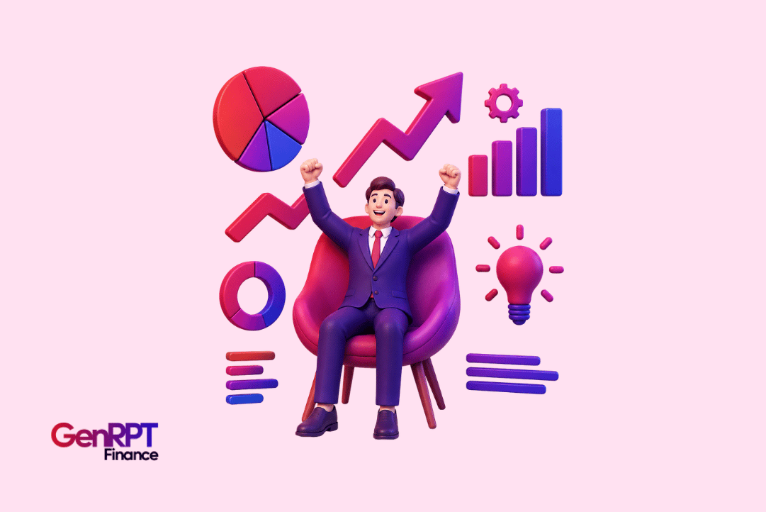 What Are the Best Practices for Investment Decision Science