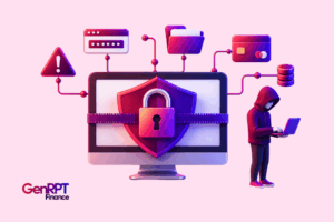 What Role Does AI Play Across BFSI Technology Today