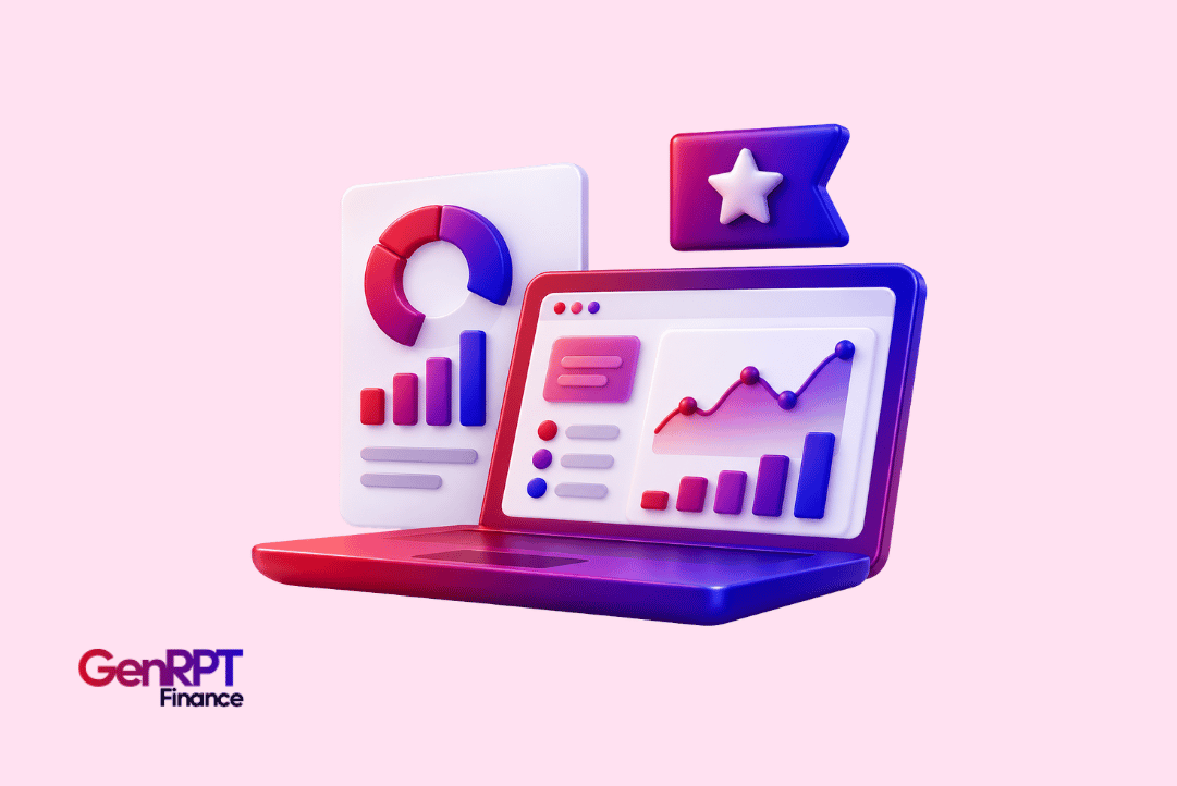 Which KPIs Matter in Construction Equity Research Guide
