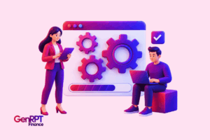 Which KPIs Matter in Cybersecurity Equity Research