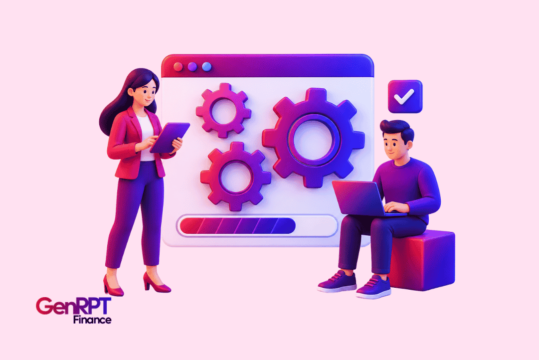 Which KPIs Matter in Cybersecurity Equity Research