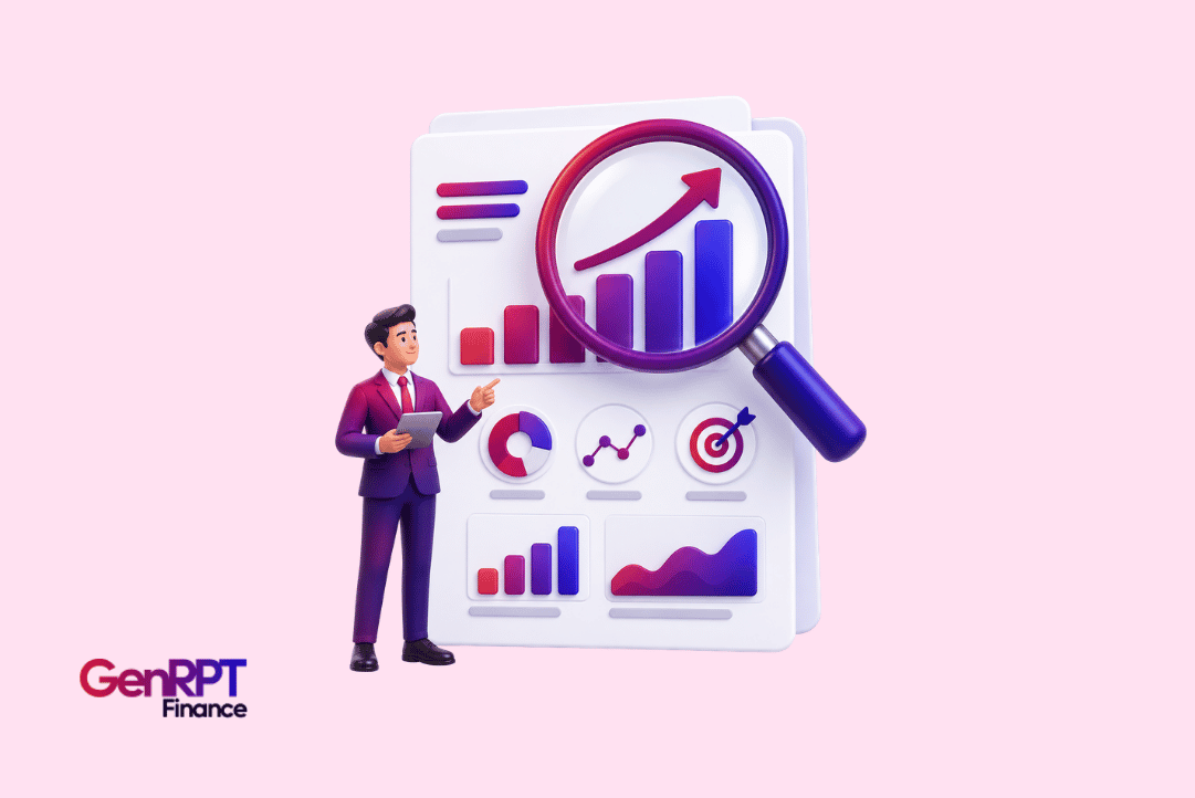 Which KPIs Matter in Water Infrastructure An Equity Research Guide