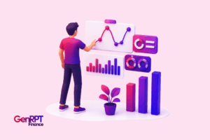 Why Does Continuous Company Monitoring Matter in Equity Analysis