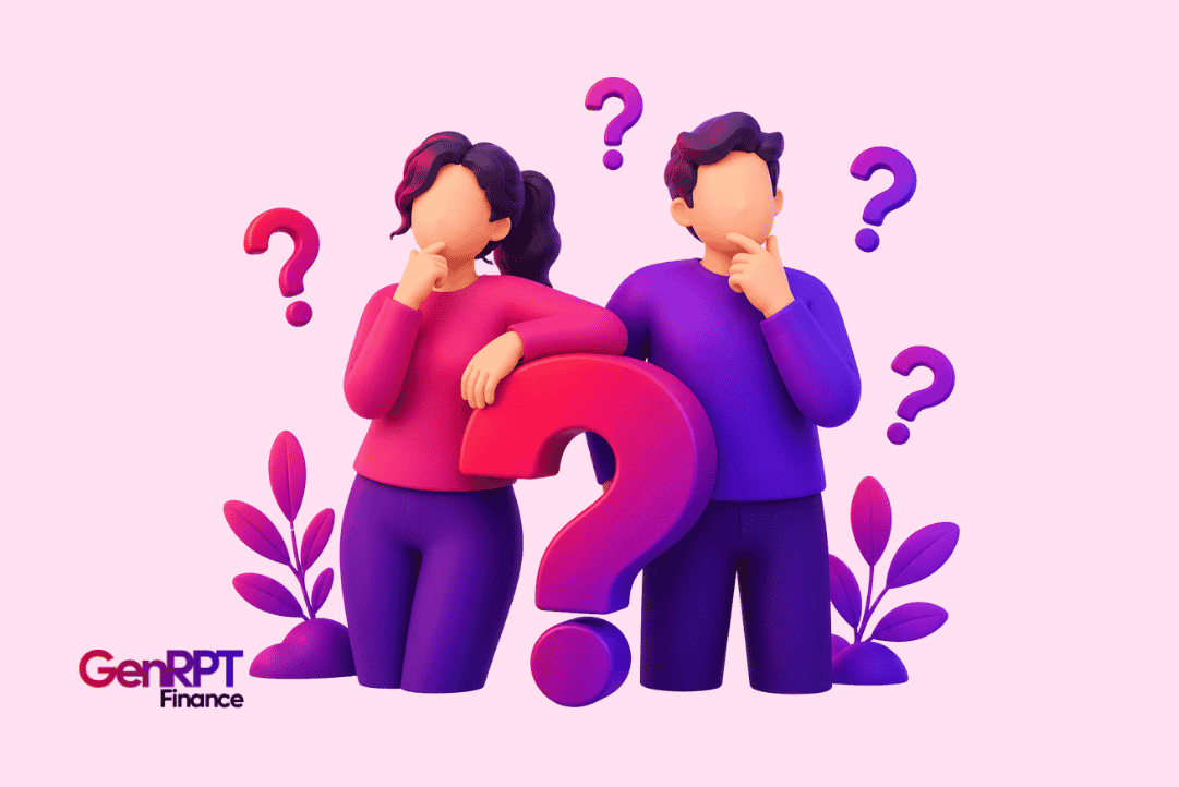 Why Does Investment Decision Science Matter