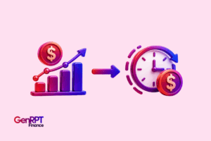 Can Revenue Growth Hide Weak Business Fundamentals