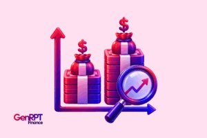 Fundamental Analysis Evaluating a Company's Financial Strength