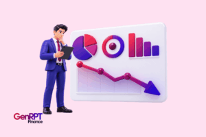 Key Factors Analysts Examine Before Building an Investment Thesis